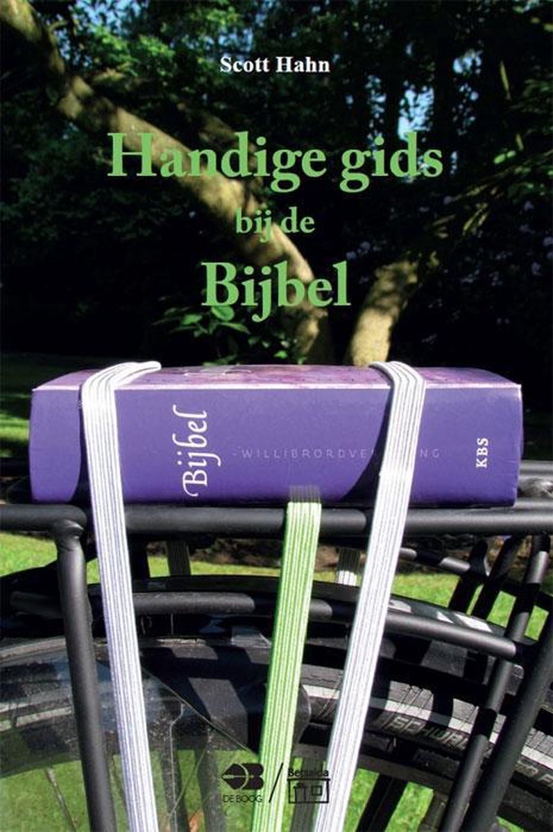 boekenbalie_9789491991066_cover Handige gids bij de Bijbel / Kort bestek / 17