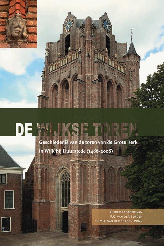 De Wijkse Toren thumbnail