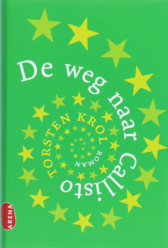 boekenbalie_9789069748986_cover De Weg Naar Callisto