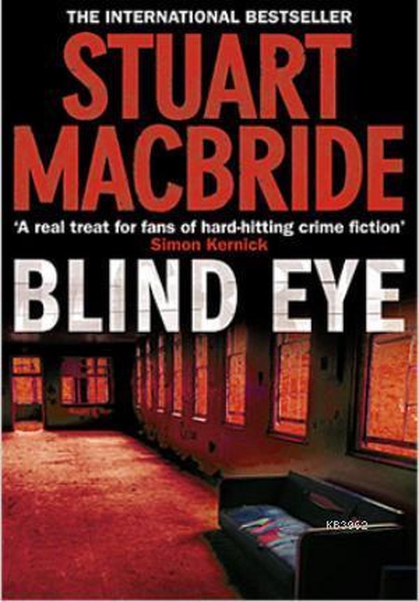 boekenbalie_9780007342570_cover Blind Eye