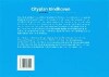 Cityplan Eindhoven (1967-1970) achterkant