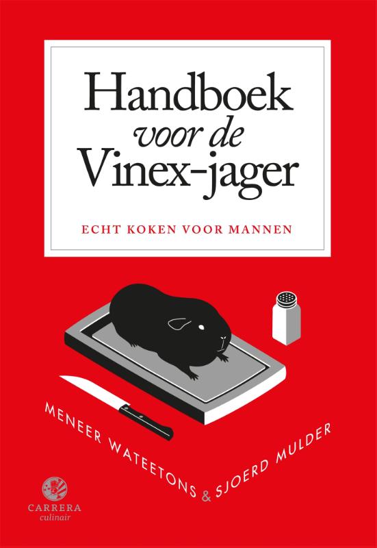 boekenbalie_9789048817474_cover Handboek voor de Vinex-jager