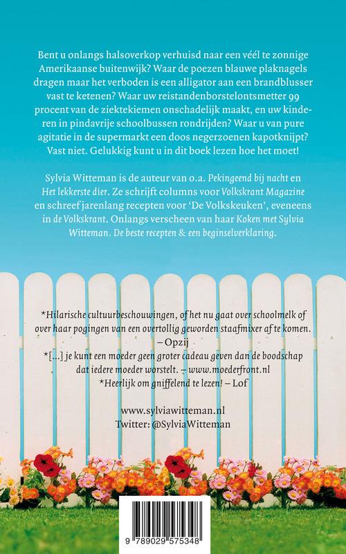 Ik verzin dit niet Ik verzin dit niet achterkant