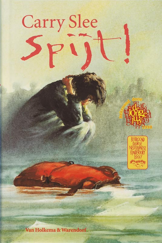 boekenbalie_9789026988646_cover Spijt!
