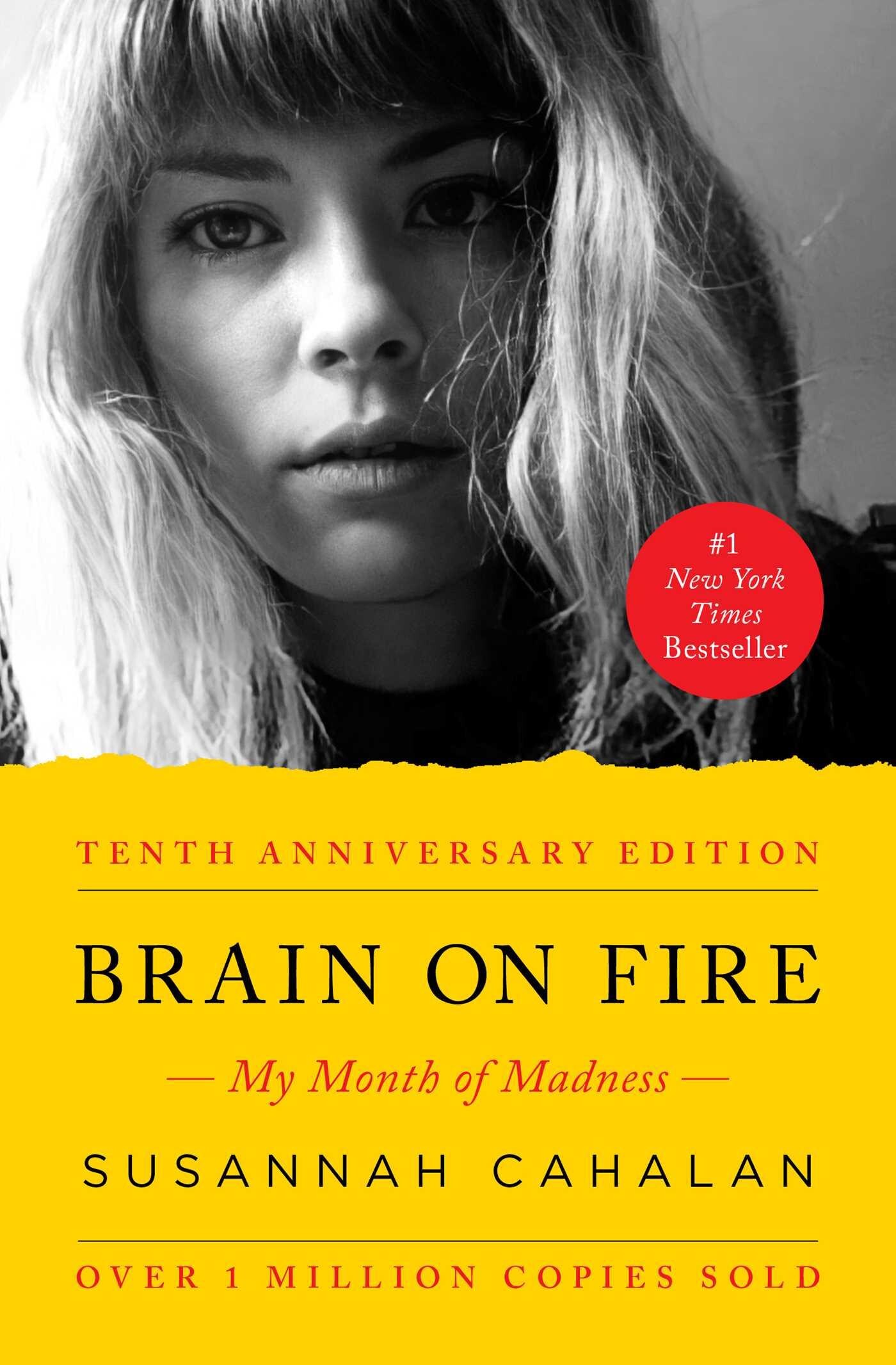 boekenbalie_9781451621389_cover Brain on Fire