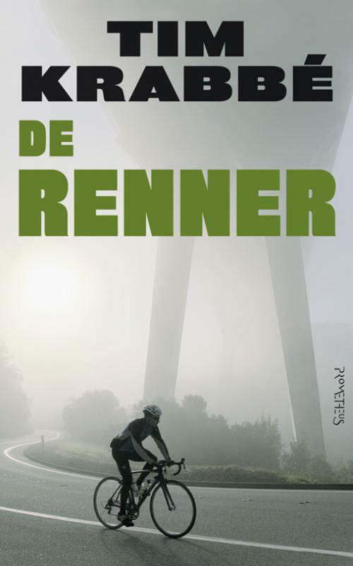 boekenbalie_9789044618075_cover De renner