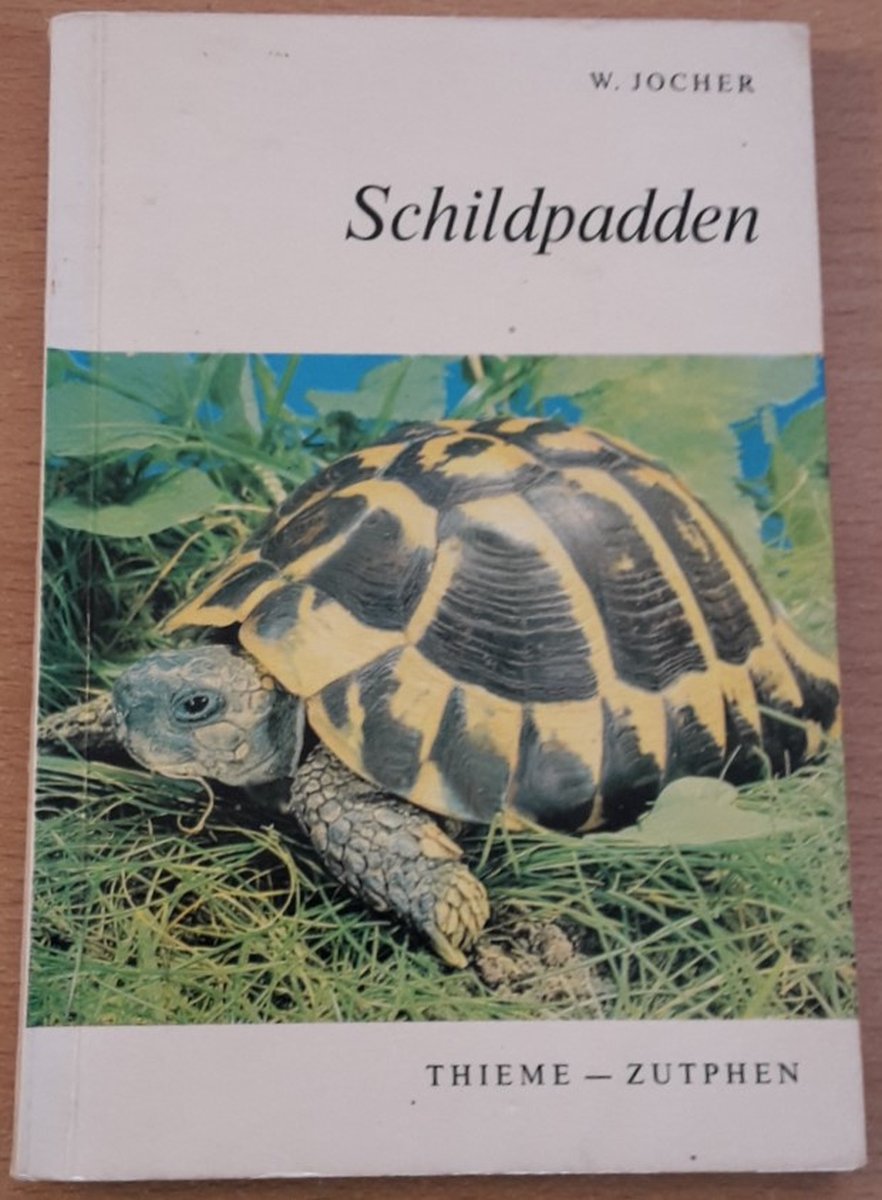 boekenbalie_9789003923219_cover Schildpadden