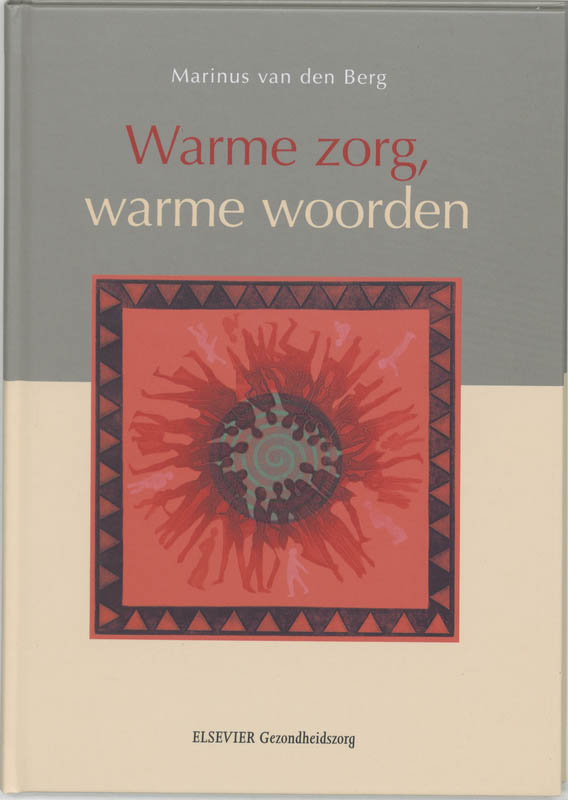 boekenbalie_9789035227002_cover Warme zorg, warme woorden