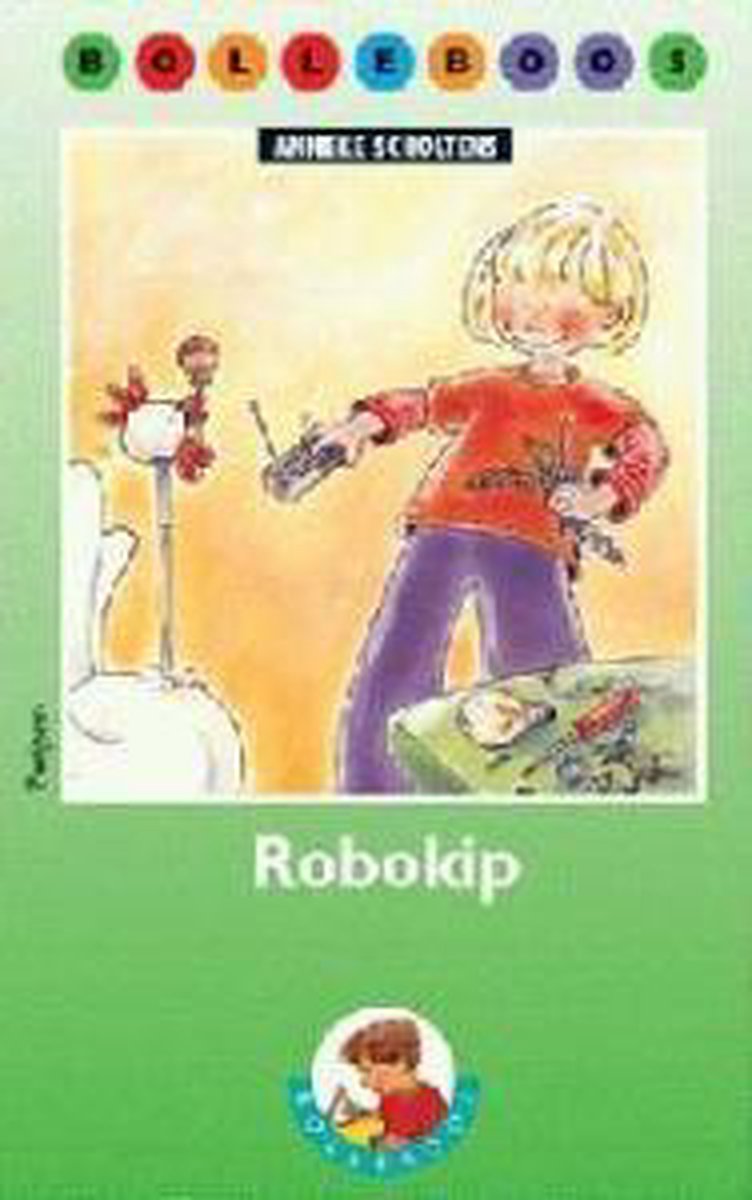 boekenbalie_9789027675347_cover Robokip / Bolleboos