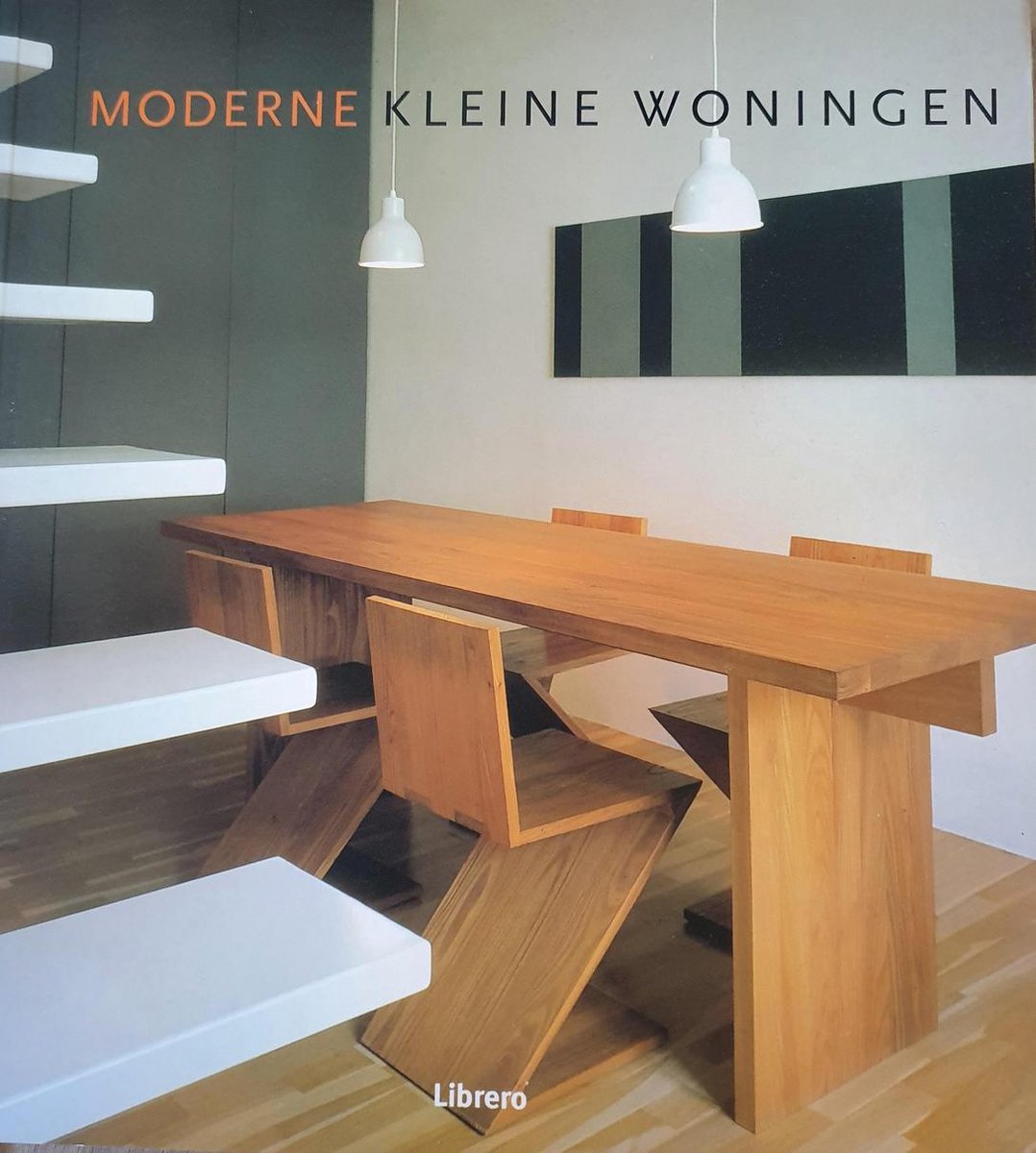 A. Cuito De Moderne Kneippkuur thumbnail
