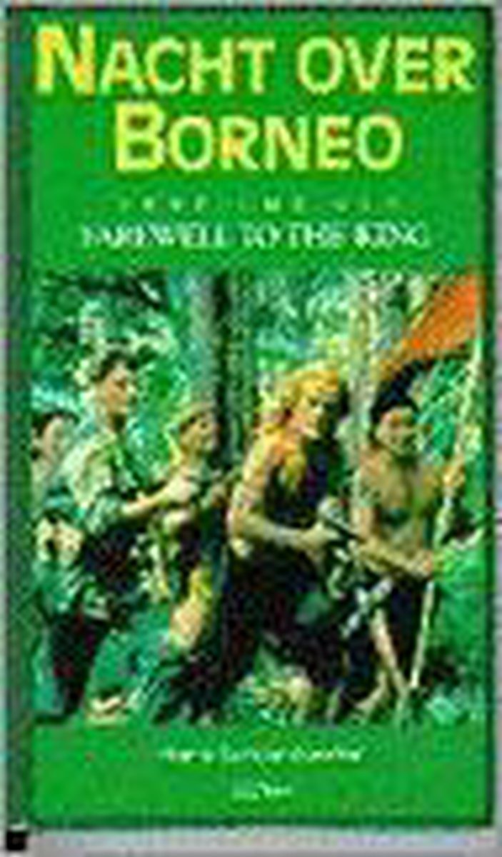 boekenbalie_9789062914722_cover Nacht over Borneo