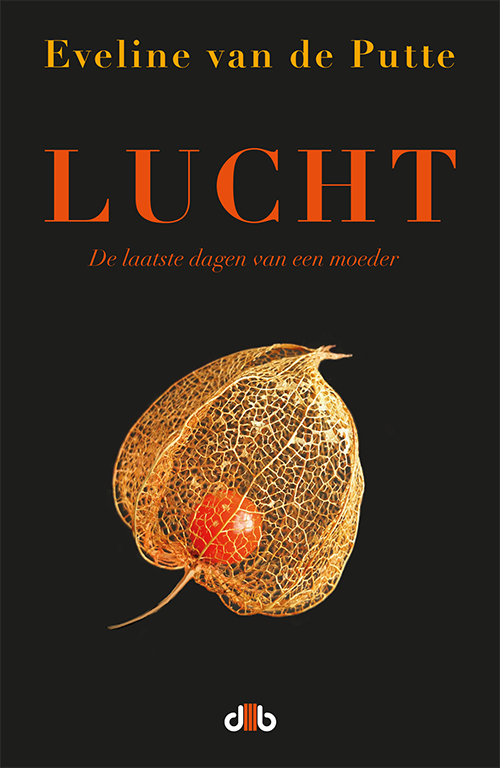 Eveline van de Putte Lucht