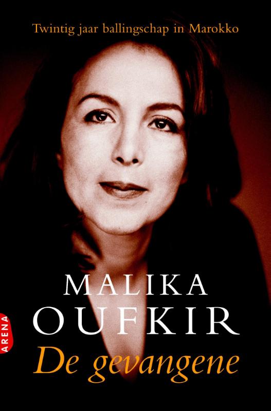 boekenbalie_9789069747606_cover De gevangene