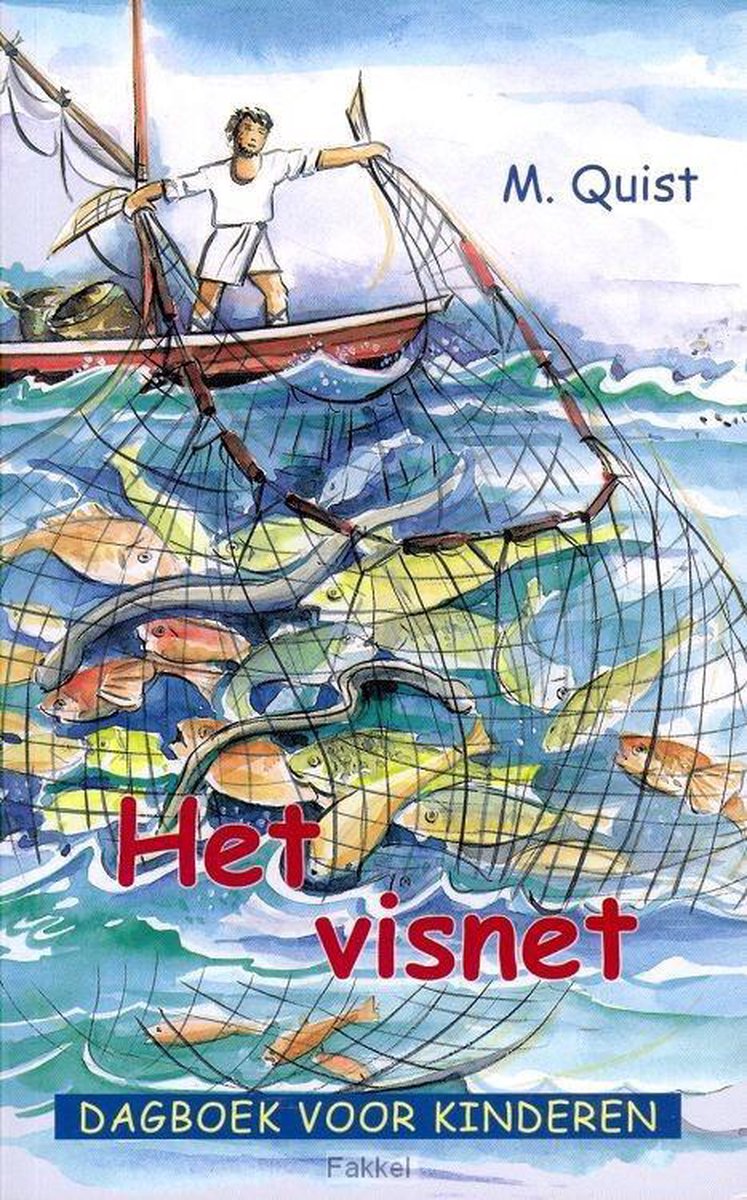boekenbalie_9789033114410_cover Het visnet