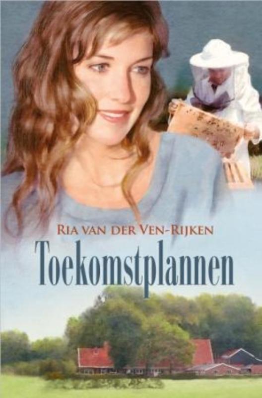 boekenbalie_9789059775909_cover Toekomstplannen