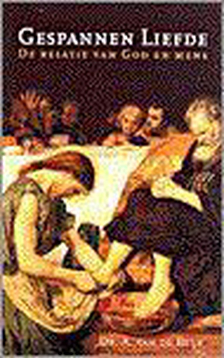 boekenbalie_9789043501873_cover Gespannen Liefde