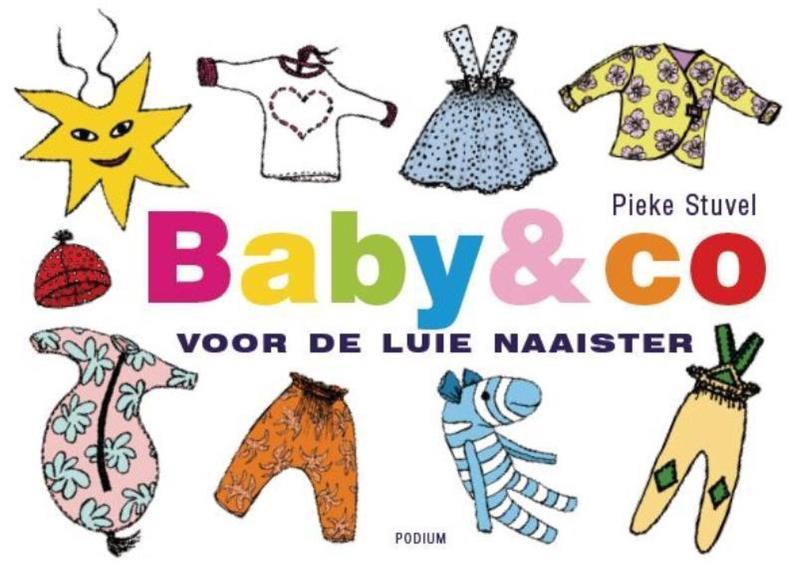 boekenbalie_9789057595042_cover Baby & co