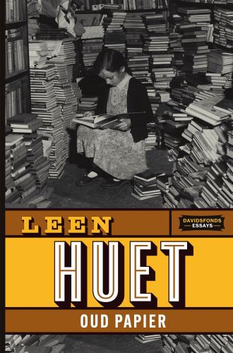 boekenbalie_9789002269301_cover Oud papier