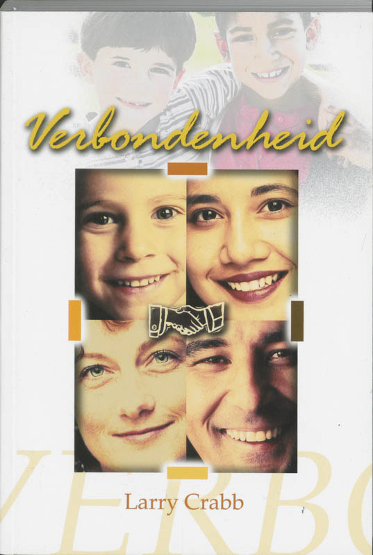 boekenbalie_9789063532857_cover VERBONDENHEID