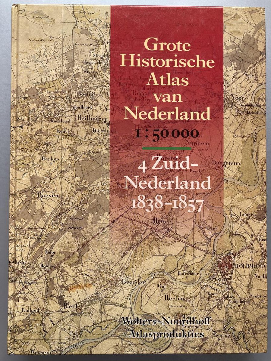 boekenbalie_9789001962333_cover GR HISTATL 4 ZUID
