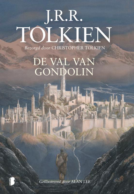boekenbalie_9789022586280_cover De val van Gondolin