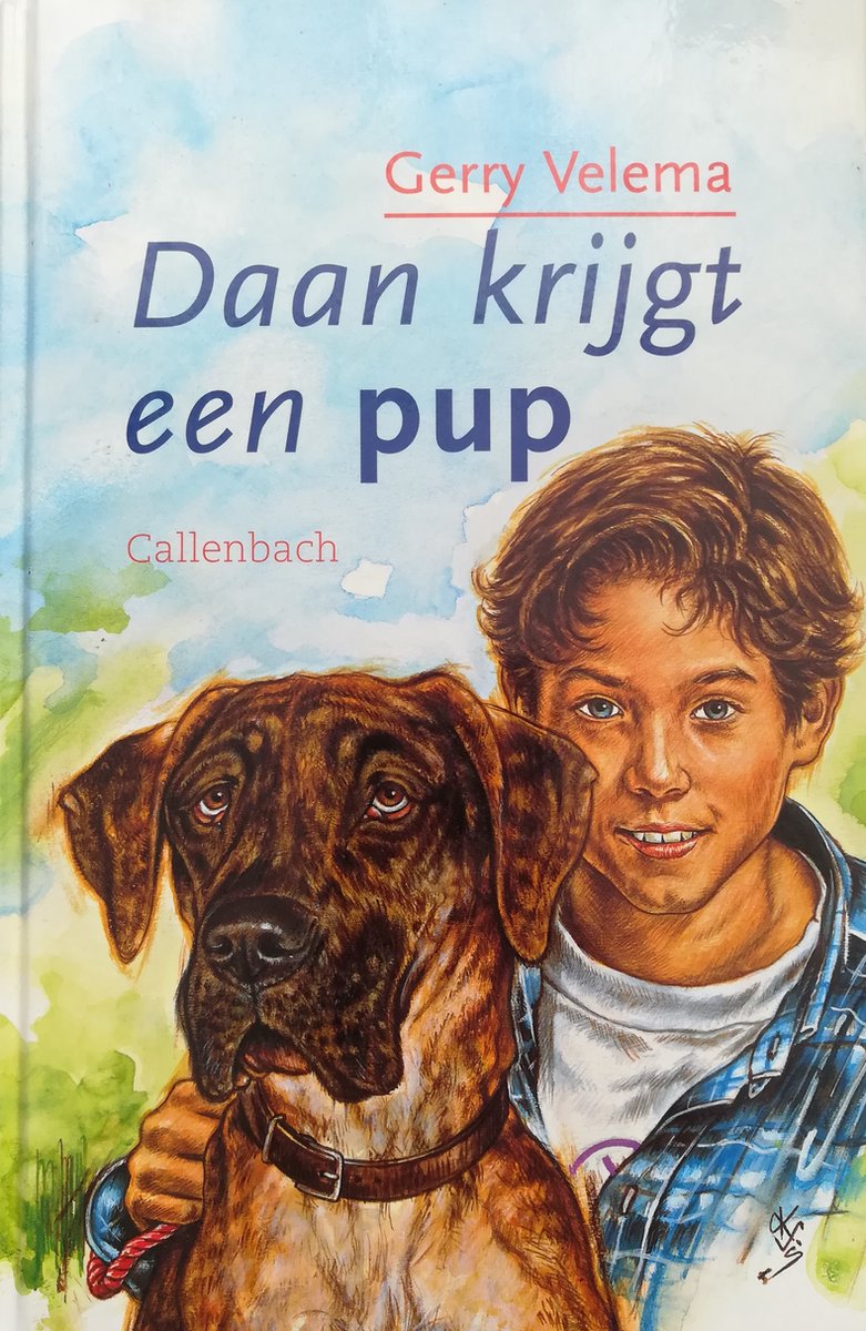 boekenbalie_9789026610875_cover Daan krijgt een pup