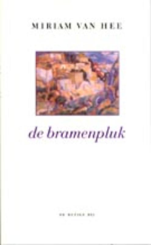 De bramenpluk