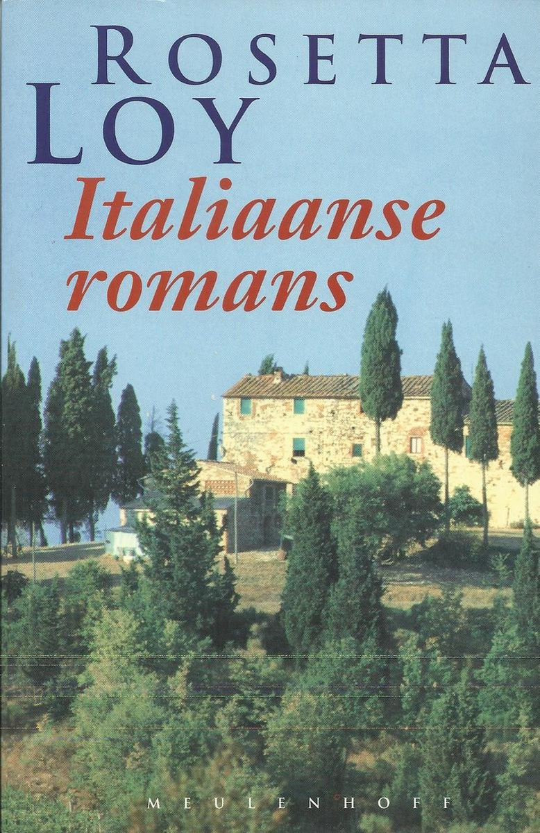 boekenbalie_9789029056786_cover Italiaanse romans