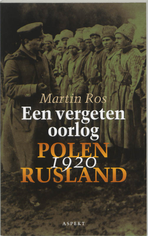 Een vergeten oorlog / De grote oorlog, 1914-1918