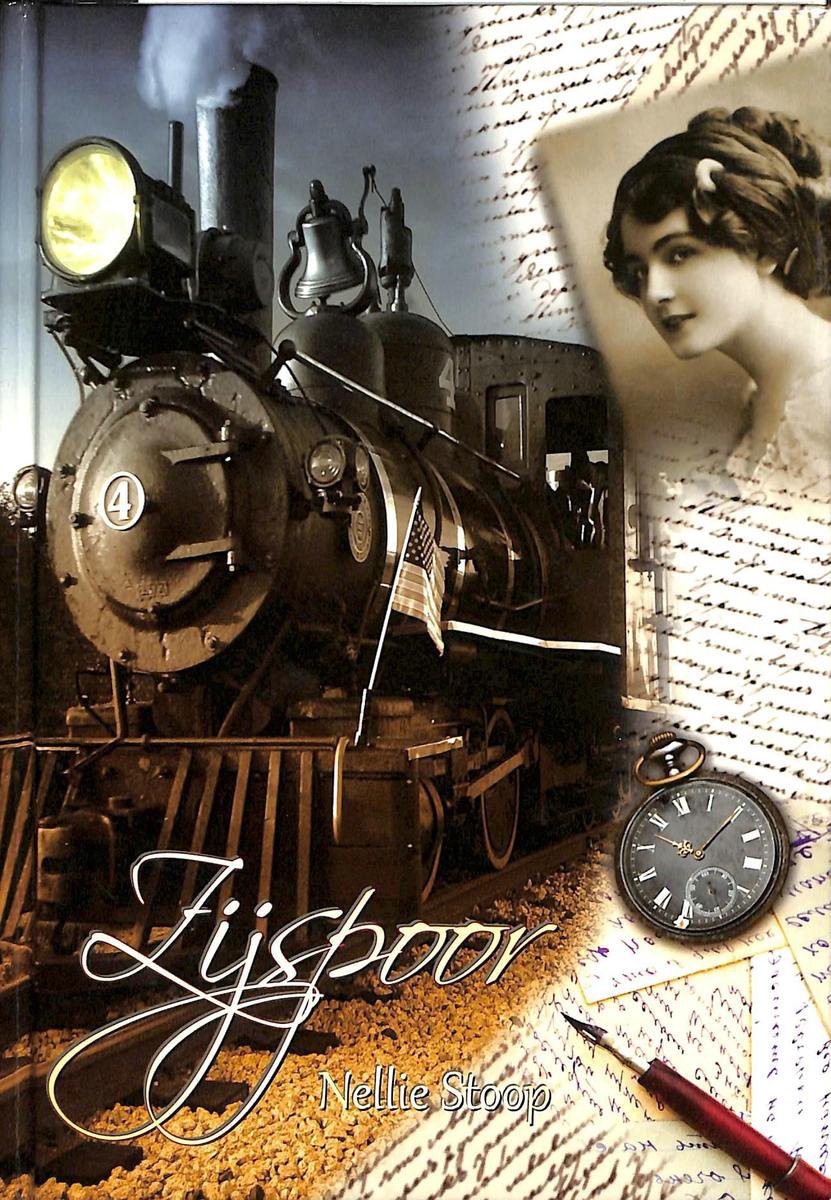 Zijspoor