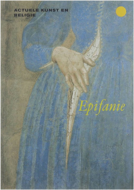 Epifanie