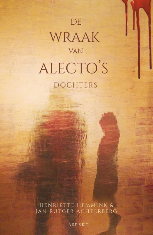 boekenbalie_9789464240665_cover De Wraak van Alecto's dochters