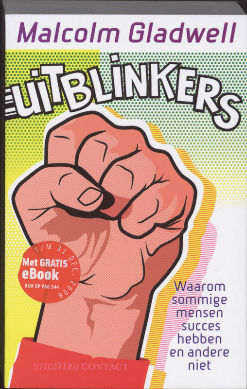 boekenbalie_9789025429584_cover Uitblinkers