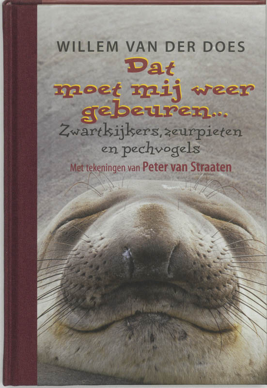 boekenbalie_9789055944187_cover Dat moet mij weer gebeuren ...