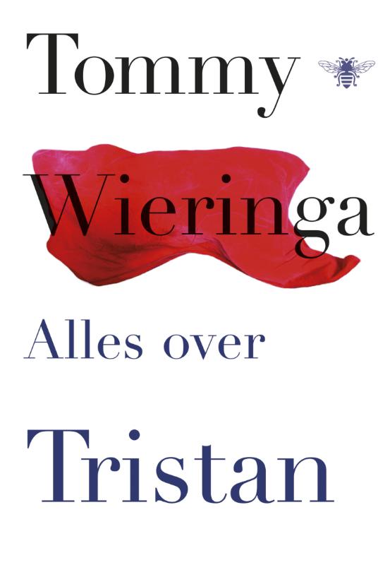 boekenbalie_9789023485537_cover Alles over Tristan