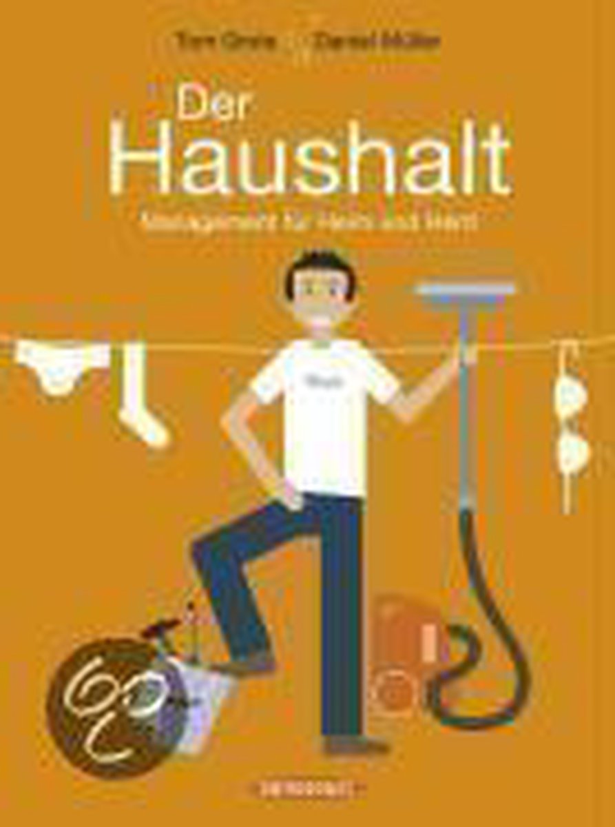 Der Haushalt