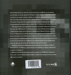 BIRDPIX.NL achterkant