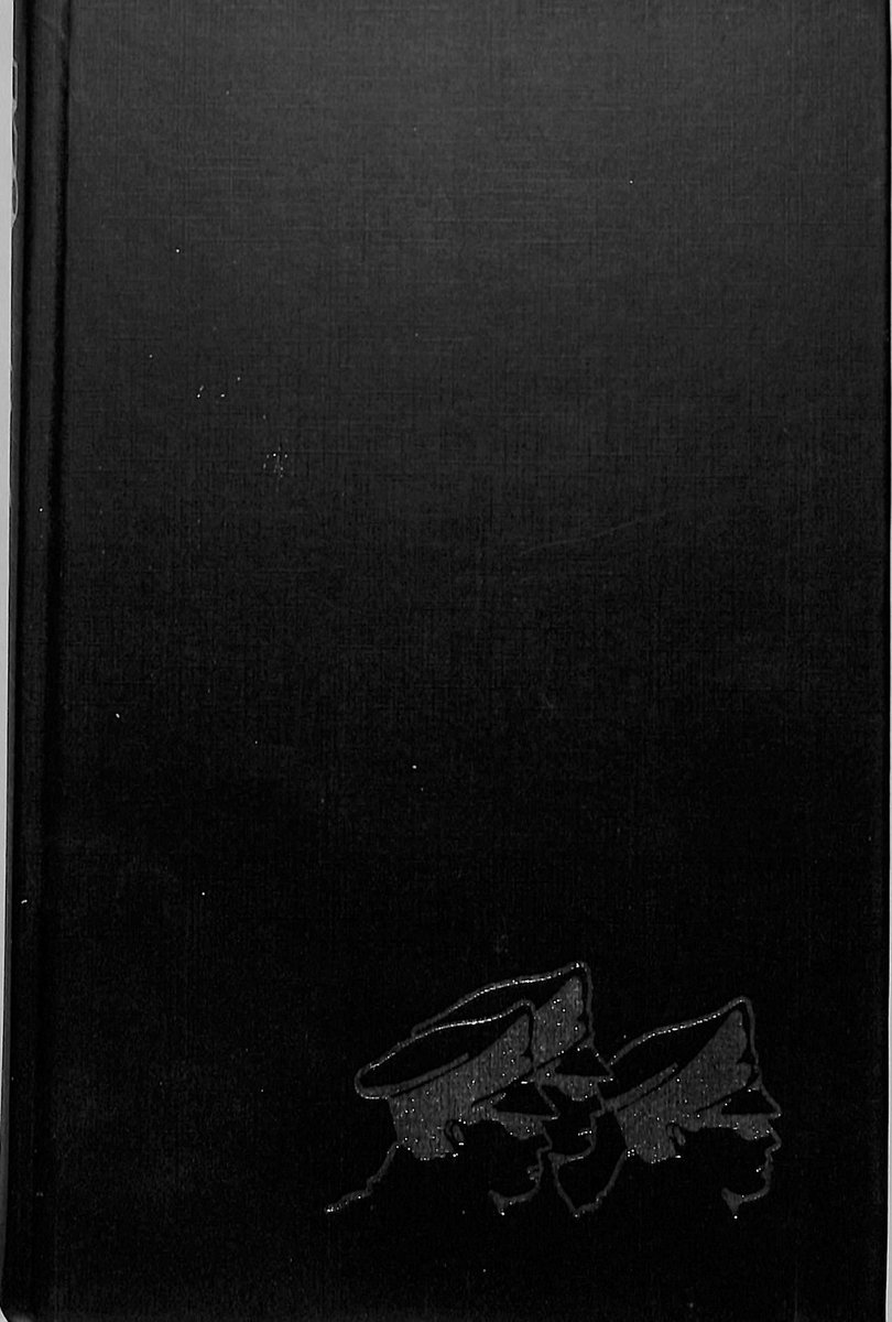 boekenbalie_9789022505045_cover Nachten van de lange messen