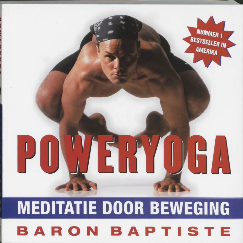 boekenbalie_9789061129011_cover Poweryoga