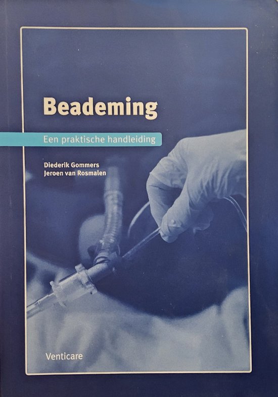 BEADEMING, EEN PRAKTISCHE HANDLEIDING