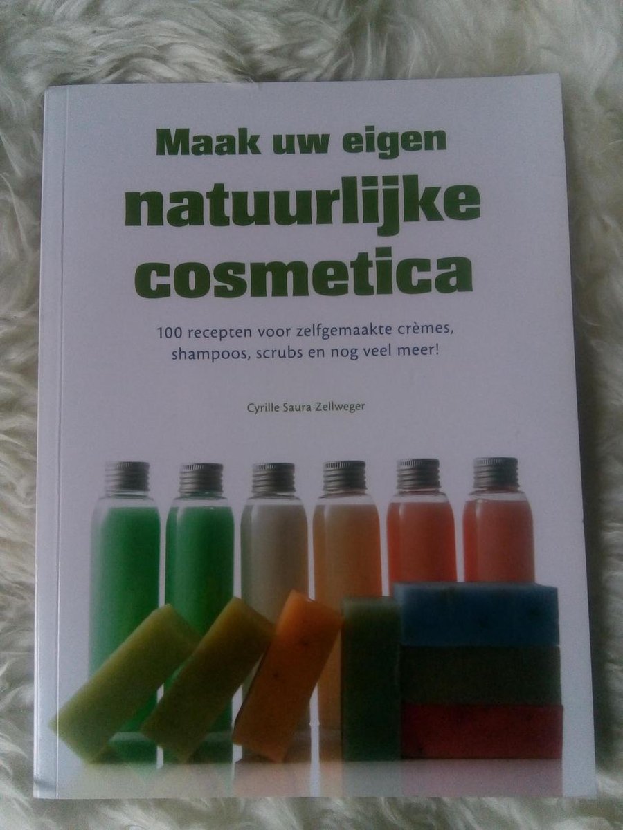 boekenbalie_9789043824873_cover Maak uw eigen Natuurlijke cosmetica