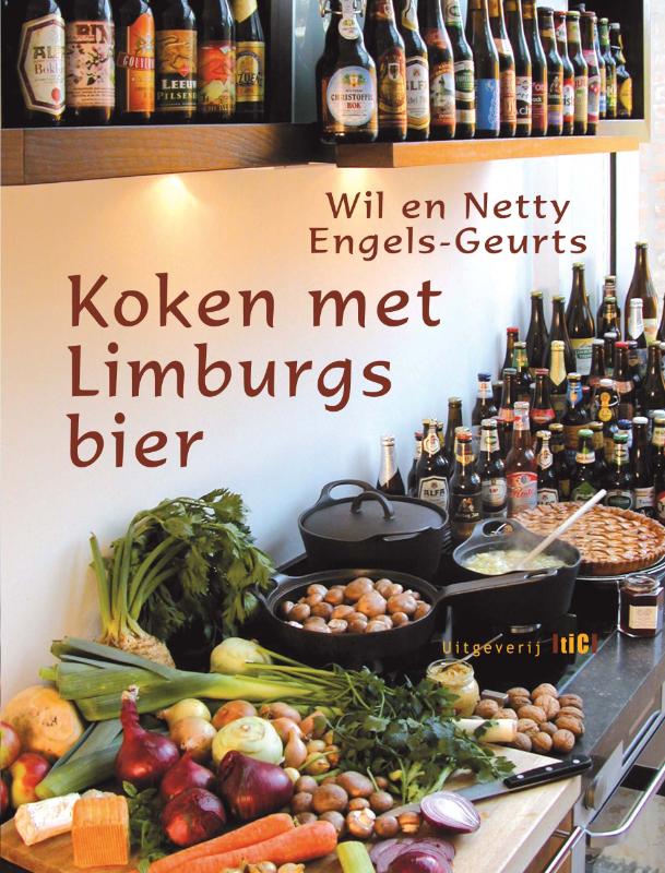 boekenbalie_9789078407423_cover Koken met Limburgs bier
