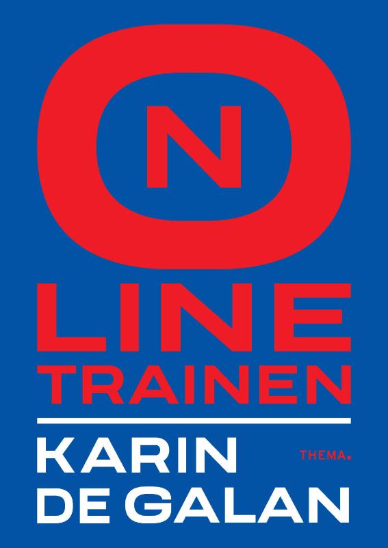 boekenbalie_9789462722750_cover Online trainen