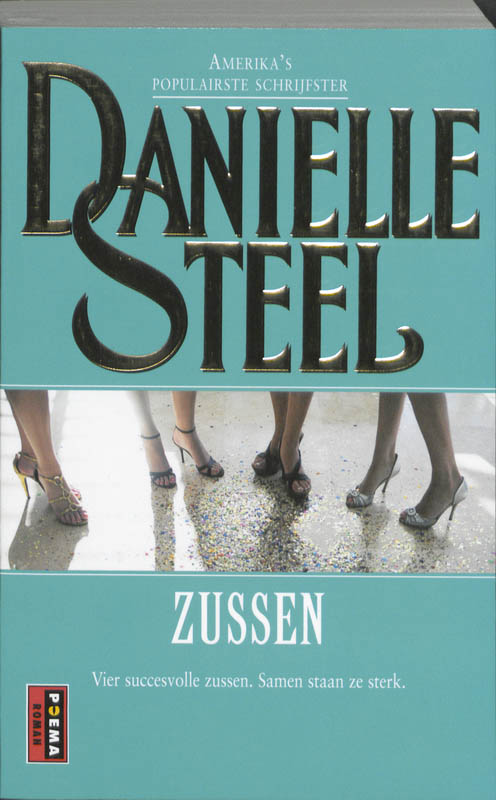 boekenbalie_9789021010519_cover Zussen