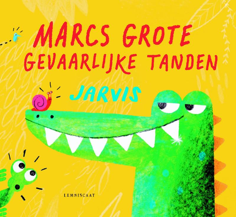 boekenbalie_9789047707134_cover Marcs grote gevaarlijke tanden