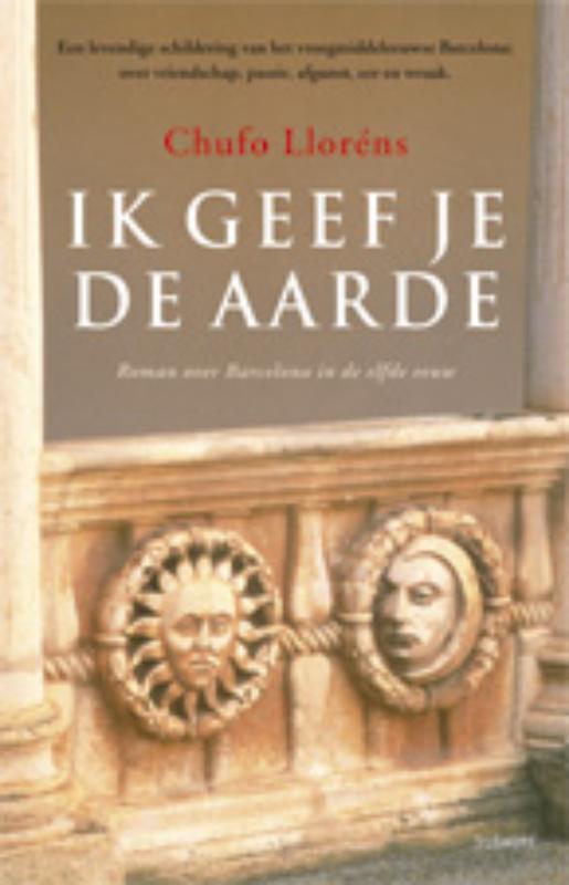 boekenbalie_9789021866826_cover Ik geef je de aarde