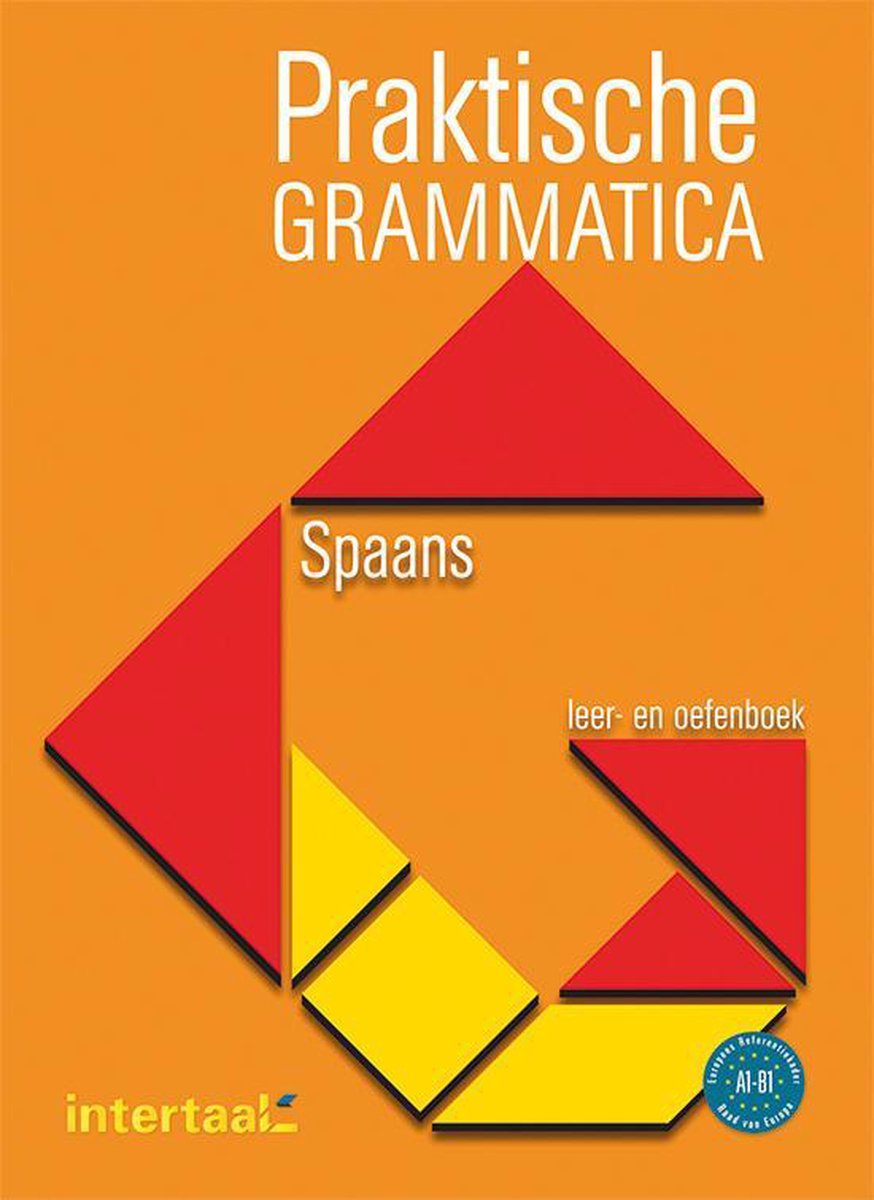 boekenbalie_9789460304040_cover Praktische grammatica Spaans leer- en oefenboek