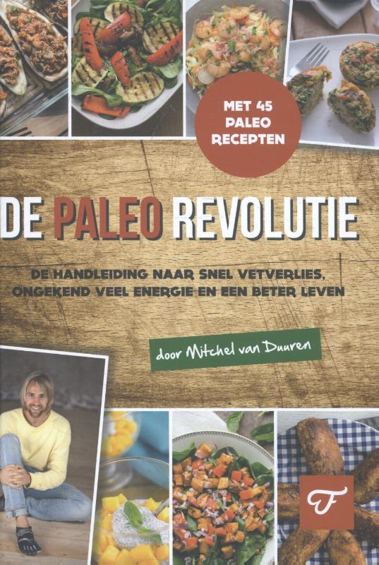 boekenbalie_9789079679478_cover De Paleo revolutie