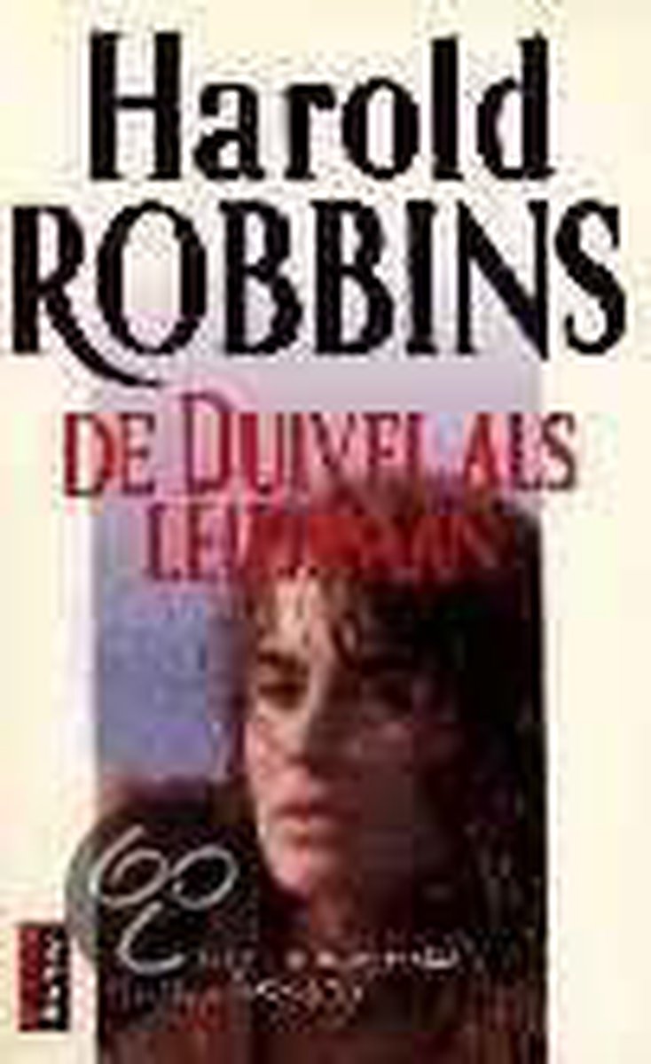 boekenbalie_9789024518036_cover De duivel als leidsman