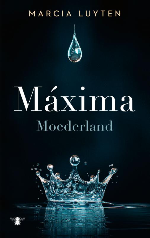 Maxima / Marcel Proust - Op zoek naar de verloren tijd